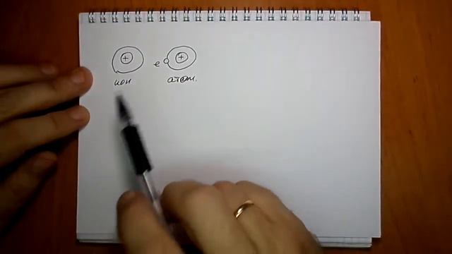 задача №1219 смотреть онлайн