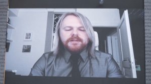 Евгений Черешнев. Пять угроз цифрового мира