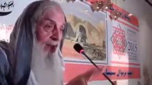 Abdul Hadi Mulla.. Panjabi thail عبد الہادی ملا شاعر