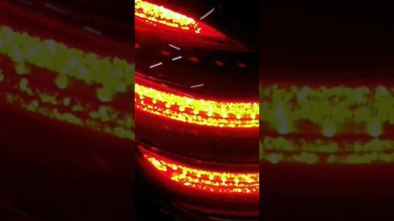 Ремонт ГРМ М276 Mercedes Benz S450 W222 Maybach #MercedesBenz #мастерскаямерседес #Maybach