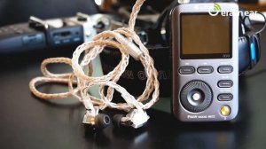 Обзор Lotoo PAW5000MK2 - второй год в числе лучших! | Сравниваем с конкурентами