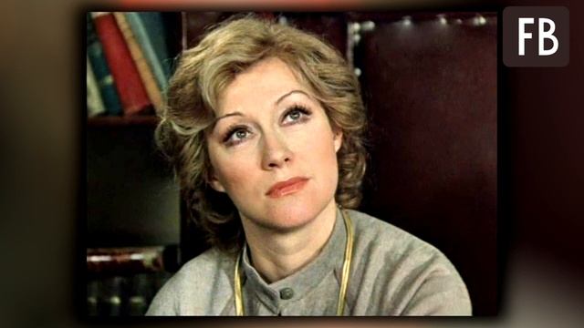 Какую фамилию носила Ирина Мирошниченко при рождении, и кто ее родители