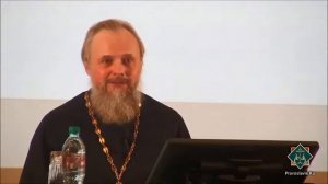 Поиск Бога - Вадим Леонов