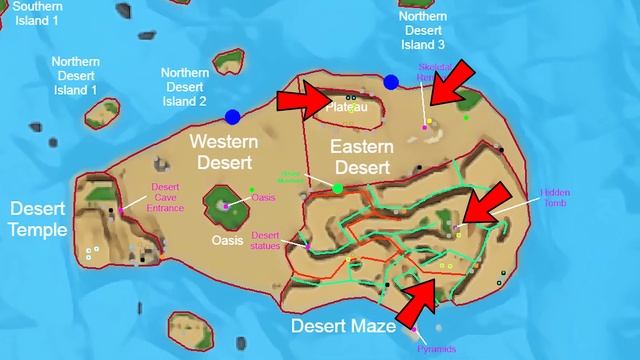 I Betrayed a GOD TRIBE in BLUESTEEL! (Roblox Survival Game) смотреть онлайн