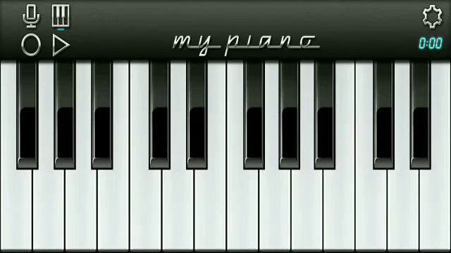 Играю на телефоне смотреть онлайн