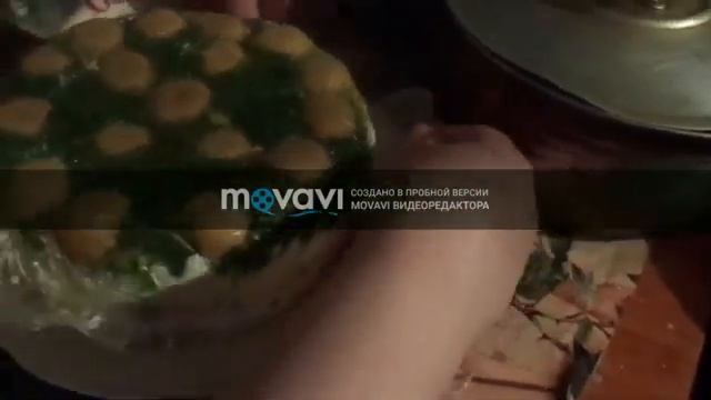 #декабрь  2018 год#новыйгод
