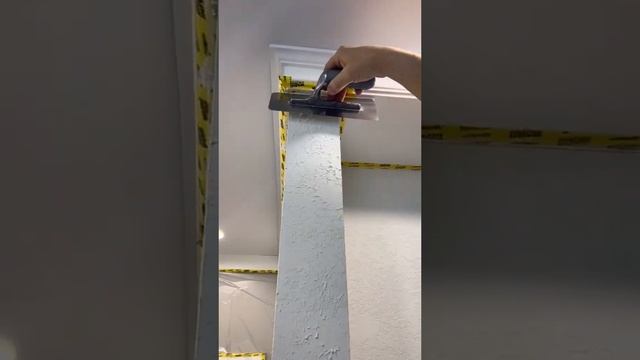 Просто и стильно...Любимые фактуры для ваших стен.... смотреть онлайн