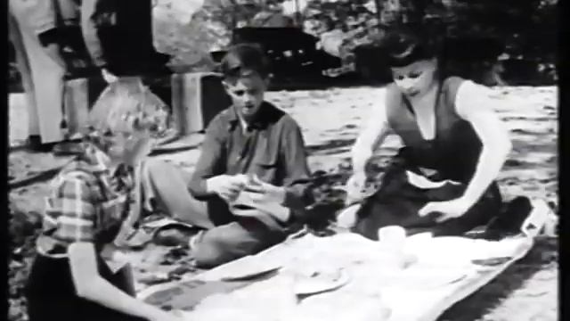 Worried about Joe Biden's senility and incompetence leading us into World War III? смотреть онлайн