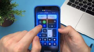 Как сделать Скриншот в Instagram Без Уведомлений в Директе?