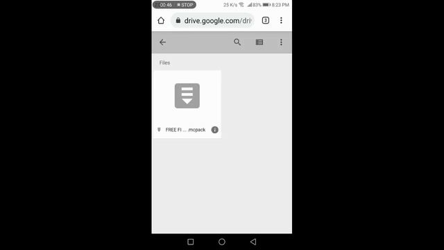 HOW TO DOWNLOAD FREE FIRE SKINS FOR MINECRAFT | HOW TO GET FREE FIRE SKINS IN MINECRAFT | AH_GAMING смотреть онлайн