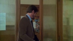 Класс 1984 года - перевод Андрей Гаврилов