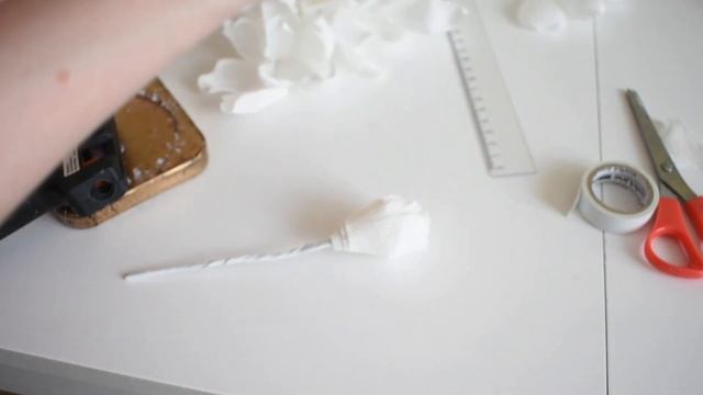 бутоны для фото зоны из бумаги) смотреть онлайн