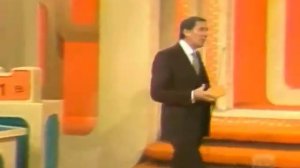 Match Game 77 (Episode 898) ("We Got A Game Going Here!") (Kick BLANK?)