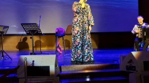 Марина Девятова-"Мы с тобой два берега у одной реки" ЗЦС 16.03.2024 1000009093.mp4