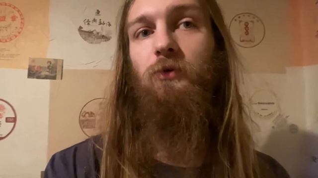 Всем привет ! :)) Куда пропал? Что нового? Что качаем? смотреть онлайн