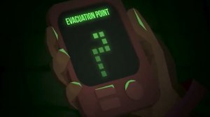 Новый режим в Bullet Echo