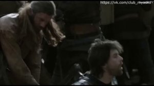 Вальхалла 卐 (Valhalla)