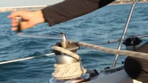 Парусный спорт: экипировка и аксессуары от Tribord (Одежда, обувь и перчатки для яхтинга) | Декатло