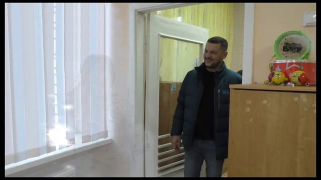 #КонкурсВыготского2018 #КонкурсВыготского2018_Прокудина_городСтаврополь смотреть онлайн