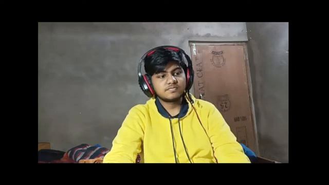 Any server 24/7 Public Server JAVA + PE Playing with Subs || MINECRAFT JAVA || LEGNOS IS LIVE смотреть онлайн