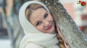 песня Геннадия Заволокина   Была улыбка