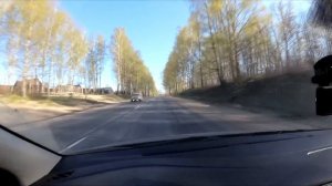 СКОЛЬКО ГЕОДЕЗИСТ ТРАТИТ ВРЕМЕНИ НА ВЫНОС ГРАНИЦ ЗЕМЕЛЬНОГО УЧАСТКА