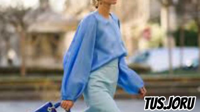 Түсіңізде киім көрсеңіз қалай жорылады? смотреть онлайн