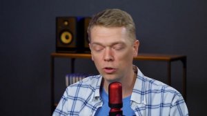 ЧТО НОВОГО: обзор аудио интерфейсов Midiplus