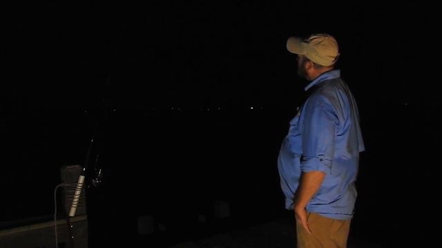 Review Of The Zebco Bite Alert Combo - Is It Worth It? смотреть онлайн