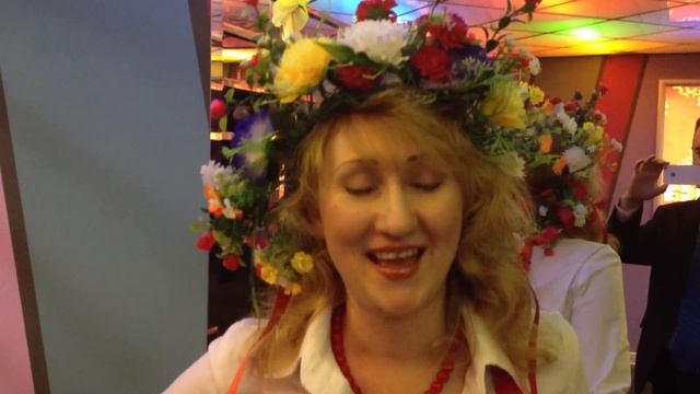 Как Закон притяжения исполняет ваши желания. Живая история смотреть онлайн