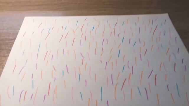 делаем праздничный колпак из листа а4 смотреть онлайн