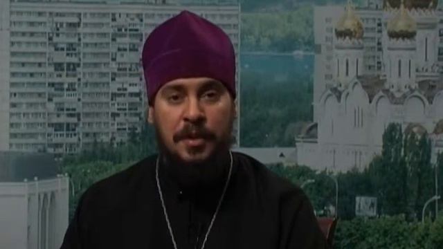 Дорога к храму 18.05.2013
