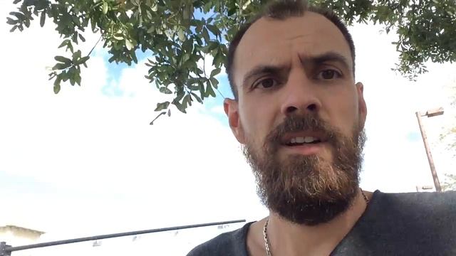 За 2 минуты расставить приоритеты в жизни смотреть онлайн