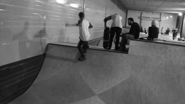 #RedCat #Отчет о поездки в щелково смотреть онлайн