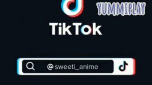 Tokyo Revengers react to Mikey||Реакция Токийских мстителей на Майки||3/4||(づ￣ ³￣)づ