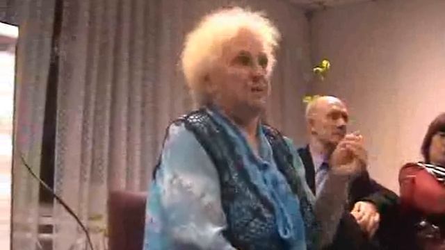 Советы травницы 2 часть смотреть онлайн