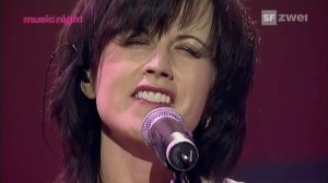 Dolores O'Riordan-Ordinary Day