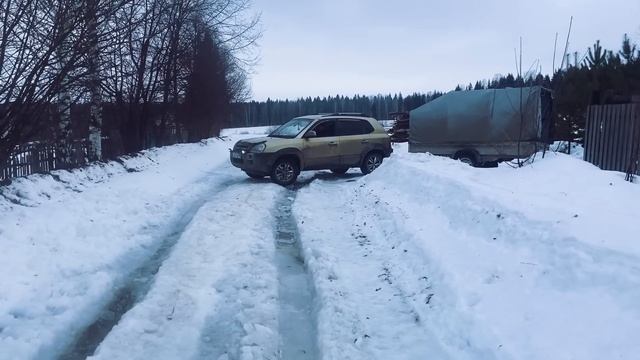 Пробуем сено в квадратных тюках/ Обзор мини-печи Oberhof Mofen L24/ #38 смотреть онлайн