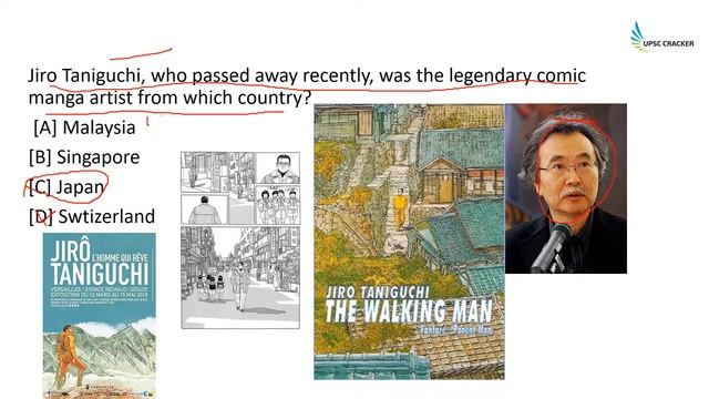 general knowledge MCQ February 8-14- 2017 || week 2 With pictures for easy Learning смотреть онлайн