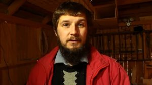 Рамка с разделителями за 3 минуты. Подробный процесс изготовления.
