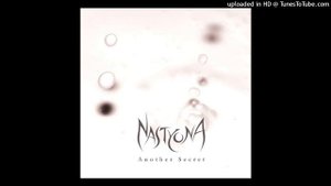 Nastyona - 별, 열일곱의 너에게 (The Star, To You 17 Years Old) (Another Secret)