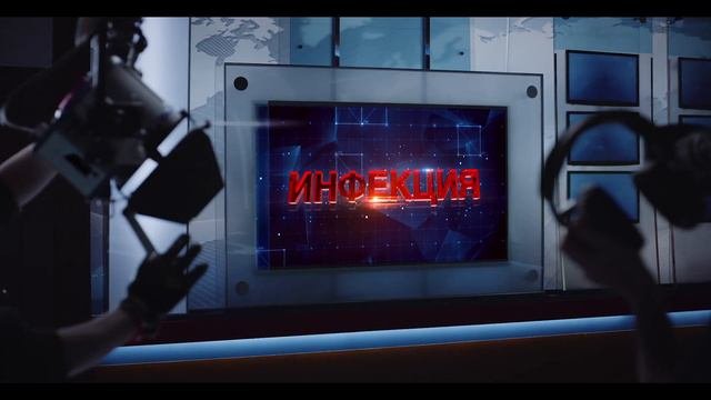 Елена Хрупова / Имудон / 2018
