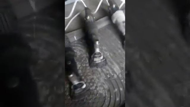 Для стрижки овец преобразователь для машинок мсу-200 смотреть онлайн