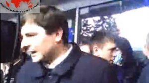 ГОРЛОВКА ДОНЕЦКАЯ ОБЛ