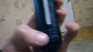 НЕ РАБОТАЕТ Move  ЕСТЬ РЕШЕНИЕ