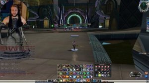 Гайд для новичков (кач с 0 до 60+) - Часть 3 | RF ONLINE, РФ ОНЛАЙН, RU OFF |