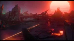 Трансформаторы Один Русский Образовательный Трейлер