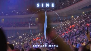 Edward Maya "SINE" - Love LIFE feat Vika Jigulina