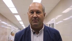 Почему ломит кости?