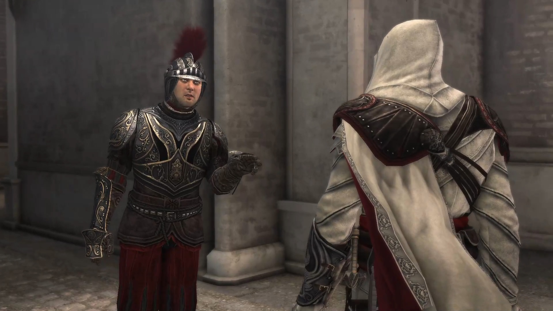 скачать русификатор на assassins creed brotherhood steam фото 60